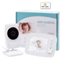 Baby Hospital Tag Near Me Nigeria