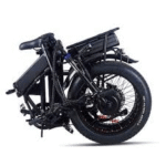 Best Physiotherapy Ergobyke Nigeria