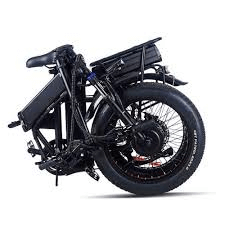 Best Physiotherapy Ergobyke Nigeria