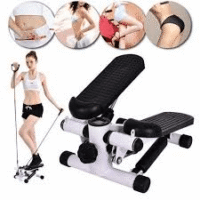 Best Stepper For Therapy Nigeria