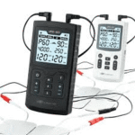 Best Muscle Stimulator Nigeria