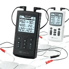 Best Muscle Stimulator Nigeria