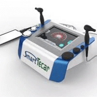 Diathermy Dealers In Abuja