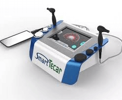 Diathermy Dealers In Abuja