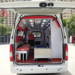 Basket Stretcher Suppliers In Nigeria