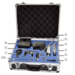 Medical Endoscopy System Nigeria