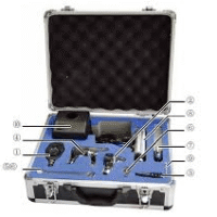 Medical Endoscopy System Nigeria