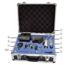 Medical Endoscopy System Nigeria