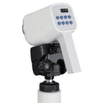 Breast Pump Near Me In Port Harcourt