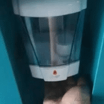 ULV Fogger Near Me In Nigeria