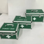 Infant CPR Manikin Nigeria