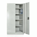 IV Pole Dealers In Abuja