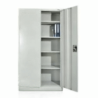 IV Pole Dealers In Abuja