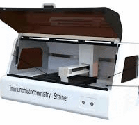 Embedding System Dealers In Abuja