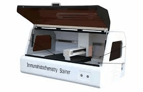 Embedding System Dealers In Abuja