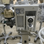 Video Laryngoscope For Hospitals Nigeria