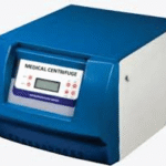 Hot Air Oven Dealers In Abuja