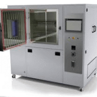 Blood Mixer Near Me Nigeria