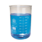 Best Blood Cell Counter Nigeria