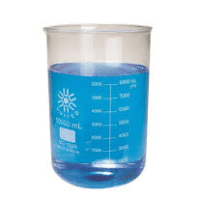 Best Blood Cell Counter Nigeria