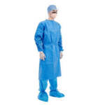 Surgical Gown Dealers In Abuja
