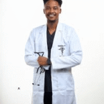 Best Medical Clogs For Nurses Nigeria