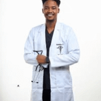 Best Medical Clogs For Nurses Nigeria