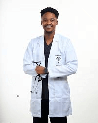 Best Medical Clogs For Nurses Nigeria