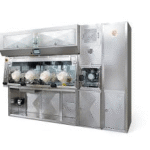 Best Medical Dispenser For Clinics Nigeria