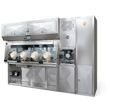 Best Medical Dispenser For Clinics Nigeria