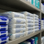 Adult Diaper Dealers In Abuja