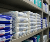 Adult Diaper Dealers In Abuja