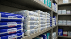 Adult Diaper Dealers In Abuja