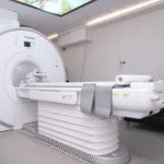 MRI Dealers In Abuja