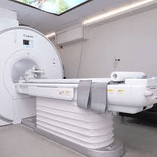 MRI Dealers In Abuja