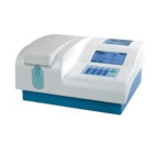 Hematology Analyzer For Hospitals Nigeria