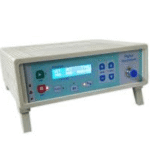 Buy Prosthetic Limb In Nigeria