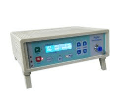 Buy Prosthetic Limb In Nigeria