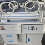 Buy Infant Radiant Heater In Nigeria