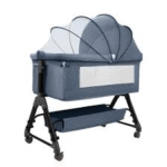 Baby Cradle Near Me In Port Harcourt