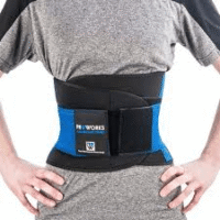 Buy Rehab Cushion In Nigeria