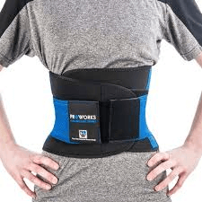 Buy Rehab Cushion In Nigeria