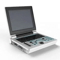 Buy Ultrasound Therapy Machine In Nigeria