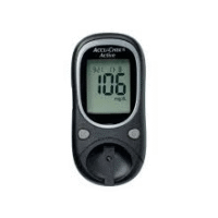 Biothesiometer Suppliers In Nigeria