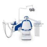 Dental Instruments For Clinics Nigeria