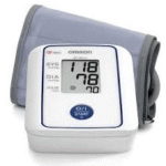 Smart Body Composition Scale Nigeria