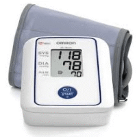 Smart Body Composition Scale Nigeria