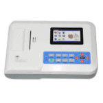 Portable EMG Machine Nigeria