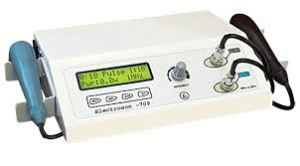 Ultrasound Therapy Price In Lagos