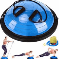 Buy Balance Trainer In Nigeria